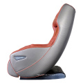 Comtek RK1900B L-shape as seen on tv impulse chiropractic cushion airport capsule massage chair